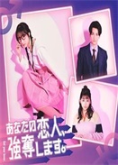 ��Ҫ�����������