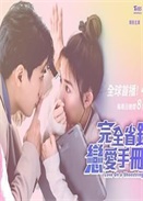 ��ȫʡǮ�����ֲ�