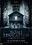 ��ͥ����