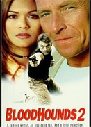 ��Ӷ�ѻ���2