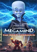 �����󻵵���սĩ�ռ���