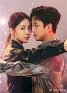 Ƥ��������