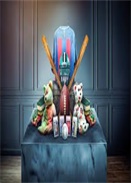 ���ղؼң���ʯ�ɽ������� �ڶ���