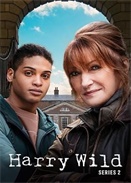 Ұ̽���� �ڶ���