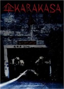 ��ɡ����