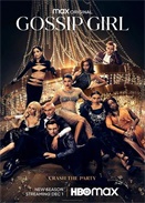 ���Ů�� �ڶ���