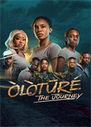 ��ɫ���ȣ�����֮��