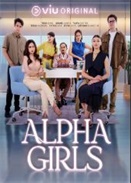 ������Ů��