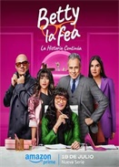 ��Ů���٣����¼���