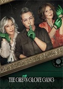 ���ŷ����� ��һ��