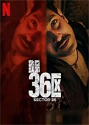 ����36��