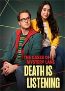 �����ﰸ��������������