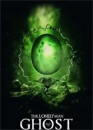 ӵ����������Ĺ¶�����