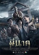 ��������1