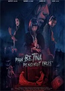 ��ħŮ׷����