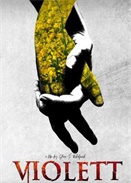 ά������2023