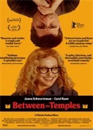 ����֮��