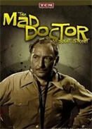 �г��ֵķ�ҽ��