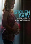 ����Ӥ�������١���³����ıɱ��