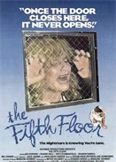 ������լ