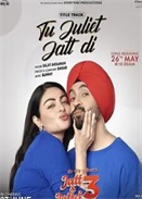 ����������Ҷ3