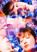 ��������������