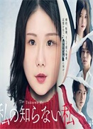 ������֪������