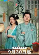 �͹�������