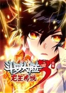 ���޴�½3������˵