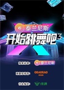 ��ʼ����� ������