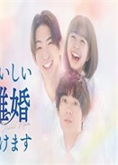 ������ζ�����