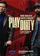 �����е�2025