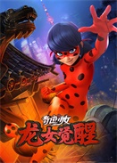 �漣��Ů����Ů����