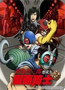 �������������Ϊ������ʿ