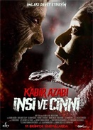Kabir Azabi: Insi ve Cinni
