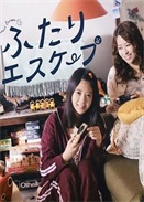 �����ӱ�