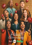 Сѧ���� ���弾