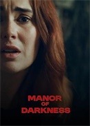 ������Ϸ