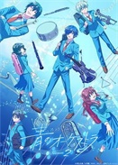 ��ɫ������ �ڶ���