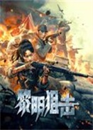 �����ѻ�