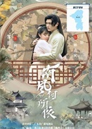 �Ϸ������