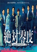 �������-�鱨��������Ѳ�