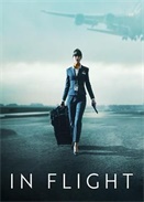 �ɺ�����