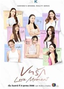 ����ʱ��