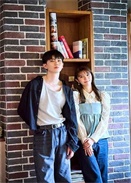 ���� ����δ���ոպ�