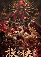 ����i֮������