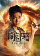 ����ʹ��