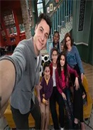 ����ħ��ʦ������� �ڶ���