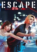 ���� �Ǳ����ǰ��