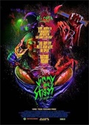 ���׺�˹�ٸ�˹